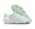 Adidas F50 FG Mens Soccer