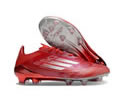 Adidas F50 FG Mens Soccer