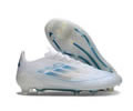 Adidas F50 FG Mens Soccer