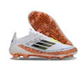 Adidas F50 FG Mens Soccer