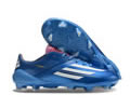 Adidas F50 FG Mens Soccer