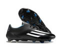 Adidas F50 FG Mens Soccer