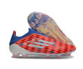 Adidas F50 FG Mens Soccer