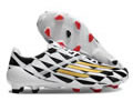 Adidas F50 ELITE FG Mens Soccer