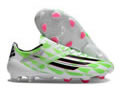 Adidas F50 ELITE FG Mens Soccer