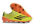 Adidas F50 ELITE FG Mens Soccer