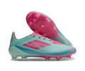 Adidas F50 TF Mens Soccer