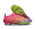 Adidas F50 TF Mens Soccer