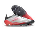 Adidas F50 TF Mens Soccer