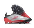 Adidas F50+ FG Mens Soccer