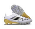 Adidas F50 FG Mens Soccer