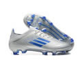 adidas F50 Elite FG Mens Soccer