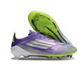 Adidas F50 SG Mens Soccer