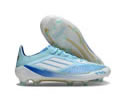 Adidas F50 TF Mens Soccer
