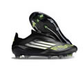 Adidas F50 TF Mens Soccer