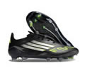 Adidas F50 FG Mens Soccer