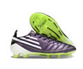 Adidas F50 FG Mens Soccer
