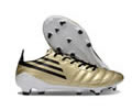Adidas F50 FG Mens Soccer