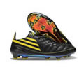 Adidas F50 SG Mens Soccer
