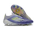 Adidas F50+ FG Mens Soccer