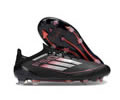 adidas F50 Elite Laceless FG Mens Soccer