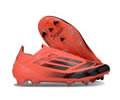 adidas F50 Elite Laceless FG Mens Soccer