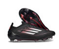 adidas F50 Elite Laceless FG Mens Soccer