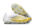 adidas F50 Elite Laceless FG Mens Soccer