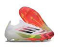 adidas F50 Elite Laceless FG Mens Soccer