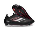 adidas F50 Elite Laceless FG Mens Soccer