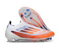 adidas F50 Elite Laceless FG Mens Soccer
