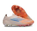 adidas F50 FG Mens Soccer