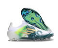 Adidas F50+ FG Mens Soccer