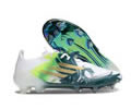 Adidas F50+ FG Mens Soccer