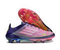 adidas F50 FG Mens Soccer