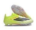 adidas F50 ELITE FG Mens Soccer
