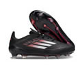adidas F50 ELITE FG Mens Soccer
