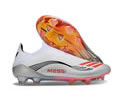 Adidas F50 PRO SG Mens Soccer