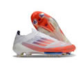 Adidas F50+ FG Mens Soccer