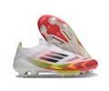 Adidas F50+ FG Mens Soccer