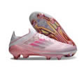 Adidas F50+ FG Mens Soccer