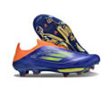 Adidas F50+ FG Mens Soccer
