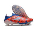 Adidas F50+ FG Mens Soccer