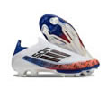 Adidas F50 TF Mens Soccer
