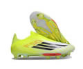 Adidas F50 FG Mens Soccer