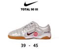 NIKE T90 IC III Mens Soccer