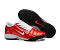 NIKE T90 TF Mens Soccer