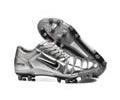 Nike Total 90 III FG Mens Soccer