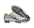 Nike Total 90 III FG Mens Soccer