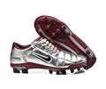 Nike Total 90 III FG Mens Soccer